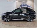 Daumennagel 2 - Hyundai TUCSON 1,6T PHEV N Line X UPE=57000 Euro! **
