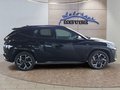 Daumennagel 10 - Hyundai TUCSON 1,6T PHEV N Line X UPE=57000 Euro! **