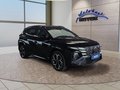Daumennagel 12 - Hyundai TUCSON 1,6T PHEV N Line X UPE=57000 Euro! **