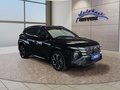 Daumennagel 13 - Hyundai TUCSON 1,6T PHEV N Line X UPE=57000 Euro! **