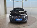 Daumennagel 14 - Hyundai TUCSON 1,6T PHEV N Line X UPE=57000 Euro! **