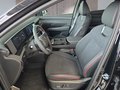 Daumennagel 17 - Hyundai TUCSON 1,6T PHEV N Line X UPE=57000 Euro! **