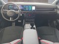 Daumennagel 19 - Hyundai TUCSON 1,6T PHEV N Line X UPE=57000 Euro! **