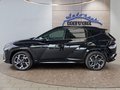 Daumennagel 3 - Hyundai TUCSON 1,6T PHEV N Line X UPE=57000 Euro! **