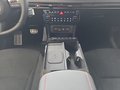 Daumennagel 21 - Hyundai TUCSON 1,6T PHEV N Line X UPE=57000 Euro! **