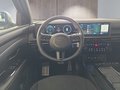 Daumennagel 23 - Hyundai TUCSON 1,6T PHEV N Line X UPE=57000 Euro! **
