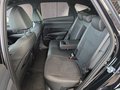 Daumennagel 25 - Hyundai TUCSON 1,6T PHEV N Line X UPE=57000 Euro! **