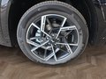 Daumennagel 27 - Hyundai TUCSON 1,6T PHEV N Line X UPE=57000 Euro! **