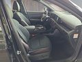 Daumennagel 29 - Hyundai TUCSON 1,6T PHEV N Line X UPE=57000 Euro! **