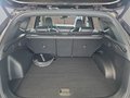 Daumennagel 32 - Hyundai TUCSON 1,6T PHEV N Line X UPE=57000 Euro! **