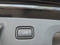 Daumennagel 34 - Hyundai TUCSON 1,6T PHEV N Line X UPE=57000 Euro! **