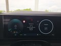 Daumennagel 36 - Hyundai TUCSON 1,6T PHEV N Line X UPE=57000 Euro! **