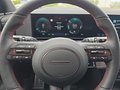 Daumennagel 38 - Hyundai TUCSON 1,6T PHEV N Line X UPE=57000 Euro! **
