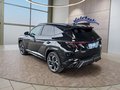 Daumennagel 4 - Hyundai TUCSON 1,6T PHEV N Line X UPE=57000 Euro! **