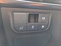 Daumennagel 40 - Hyundai TUCSON 1,6T PHEV N Line X UPE=57000 Euro! **