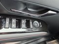 Daumennagel 42 - Hyundai TUCSON 1,6T PHEV N Line X UPE=57000 Euro! **