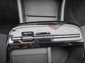 Daumennagel 44 - Hyundai TUCSON 1,6T PHEV N Line X UPE=57000 Euro! **