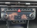 Daumennagel 46 - Hyundai TUCSON 1,6T PHEV N Line X UPE=57000 Euro! **