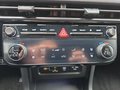 Daumennagel 48 - Hyundai TUCSON 1,6T PHEV N Line X UPE=57000 Euro! **