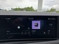 Daumennagel 50 - Hyundai TUCSON 1,6T PHEV N Line X UPE=57000 Euro! **