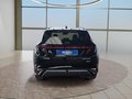 Daumennagel 6 - Hyundai TUCSON 1,6T PHEV N Line X UPE=57000 Euro! **