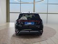 Daumennagel 7 - Hyundai TUCSON 1,6T PHEV N Line X UPE=57000 Euro! **