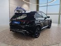 Daumennagel 8 - Hyundai TUCSON 1,6T PHEV N Line X UPE=57000 Euro! **