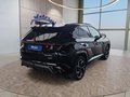Daumennagel 9 - Hyundai TUCSON 1,6T PHEV N Line X UPE=57000 Euro! **