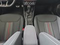 Daumennagel 12 - Skoda Kamiq Monte Carlo 1,5TSI DSG 5*J.Gar/Kessy/Matrix/Winterp/Kamera **