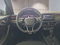 Daumennagel 13 - Skoda Kamiq Monte Carlo 1,5TSI DSG 5*J.Gar/Kessy/Matrix/Winterp/Kamera **
