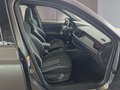 Daumennagel 16 - Skoda Kamiq Monte Carlo 1,5TSI DSG 5*J.Gar/Kessy/Matrix/Winterp/Kamera **