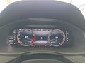 Daumennagel 20 - Skoda Kamiq Monte Carlo 1,5TSI DSG 5*J.Gar/Kessy/Matrix/Winterp/Kamera **