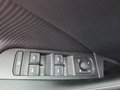 Daumennagel 24 - Skoda Kamiq Monte Carlo 1,5TSI DSG 5*J.Gar/Kessy/Matrix/Winterp/Kamera **