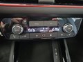 Daumennagel 26 - Skoda Kamiq Monte Carlo 1,5TSI DSG 5*J.Gar/Kessy/Matrix/Winterp/Kamera **