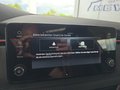 Daumennagel 30 - Skoda Kamiq Monte Carlo 1,5TSI DSG 5*J.Gar/Kessy/Matrix/Winterp/Kamera **
