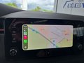 Daumennagel 33 - Skoda Kamiq Monte Carlo 1,5TSI DSG 5*J.Gar/Kessy/Matrix/Winterp/Kamera **