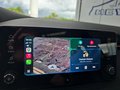 Daumennagel 36 - Skoda Kamiq Monte Carlo 1,5TSI DSG 5*J.Gar/Kessy/Matrix/Winterp/Kamera **