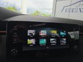 Daumennagel 37 - Skoda Kamiq Monte Carlo 1,5TSI DSG 5*J.Gar/Kessy/Matrix/Winterp/Kamera **