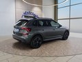 Daumennagel 5 - Skoda Kamiq Monte Carlo 1,5TSI DSG 5*J.Gar/Kessy/Matrix/Winterp/Kamera **