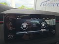 Daumennagel 41 - Skoda Kamiq Monte Carlo 1,5TSI DSG 5*J.Gar/Kessy/Matrix/Winterp/Kamera **