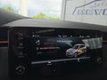 Daumennagel 42 - Skoda Kamiq Monte Carlo 1,5TSI DSG 5*J.Gar/Kessy/Matrix/Winterp/Kamera **