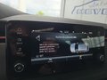 Daumennagel 43 - Skoda Kamiq Monte Carlo 1,5TSI DSG 5*J.Gar/Kessy/Matrix/Winterp/Kamera **