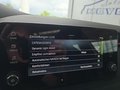 Daumennagel 45 - Skoda Kamiq Monte Carlo 1,5TSI DSG 5*J.Gar/Kessy/Matrix/Winterp/Kamera **