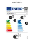 Daumennagel 46 - Skoda Kamiq Monte Carlo 1,5TSI DSG 5*J.Gar/Kessy/Matrix/Winterp/Kamera **