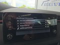 Daumennagel 50 - Skoda Kamiq Monte Carlo 1,5TSI DSG 5*J.Gar/Kessy/Matrix/Winterp/Kamera **