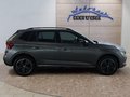 Daumennagel 6 - Skoda Kamiq Monte Carlo 1,5TSI DSG 5*J.Gar/Kessy/Matrix/Winterp/Kamera **