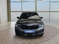 Daumennagel 8 - Skoda Kamiq Monte Carlo 1,5TSI DSG 5*J.Gar/Kessy/Matrix/Winterp/Kamera **