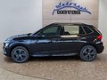 Daumennagel 2 - Skoda Kamiq Monte Carlo 1,5TSI DSG 5*J.Gar/Kessy/Matrix/Winterp/Kamera  **