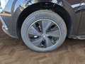Daumennagel 14 - Skoda Kamiq Monte Carlo 1,5TSI DSG 5*J.Gar/Kessy/Matrix/Winterp/Kamera  **