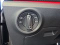 Daumennagel 21 - Skoda Kamiq Monte Carlo 1,5TSI DSG 5*J.Gar/Kessy/Matrix/Winterp/Kamera  **
